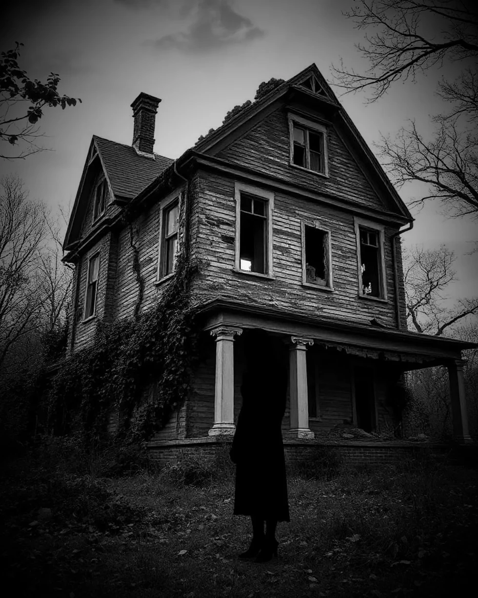 Creatorz+_Dirt+Napp_Decades+Deep_Family+Roots_Horror_ID_7ULB4BVN
