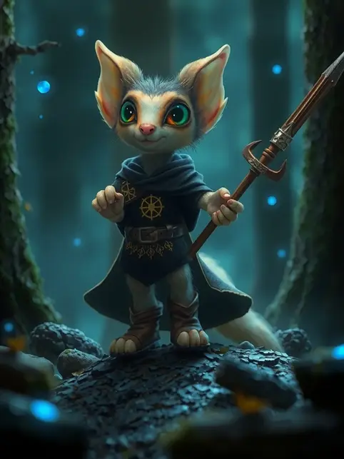 ID_HUBKWAK8_ForestKindz_Origins_Lunari_Nightkin