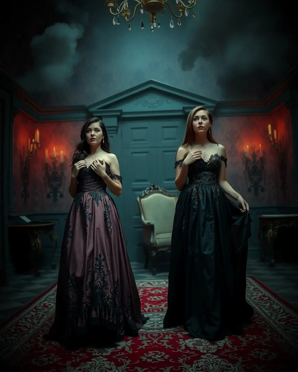 ID_HBI5DVUI_Creatorz_DirtNapp_GentleHorror_Gothic_Surrealism