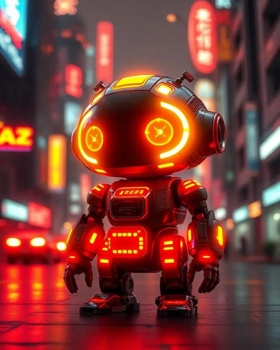 Creatorz+_BabyBotz+_GlowCircuit+_Robots_Adorable_ID_NEUQNAQA