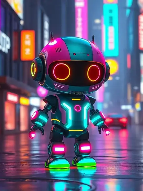 ID_CTINM1JE_BabyBotz_Origins_Glowbotz_Neon_Bytegang