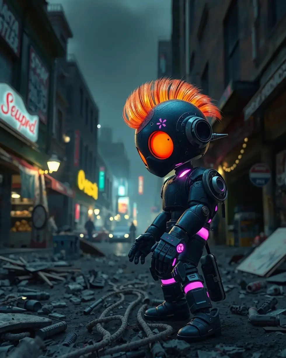 Creatorz+_BabyBotz_Futuristic_Circuit_Punks_ID_RC9VUT50
