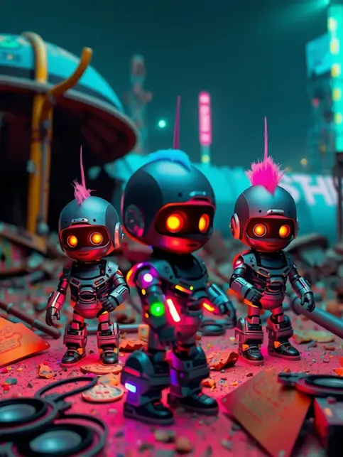 ID_9C5Y562J_BabyBotz_Fusion_Hackbotz_RougueAI