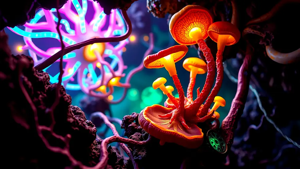 Y68V7L6P-CreatorzPlus-SignalPlus-Cyber-Fungi-Glowing-