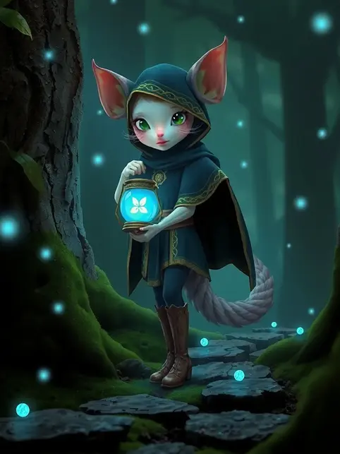 ID_WRZ6CKZI_ForestKindz_Fusion_Lunari_Nightkin