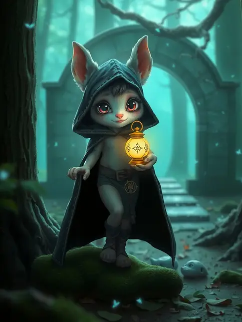 ID_6H7DECEW_ForestKindz_Fusion_Lunari_Nightkin