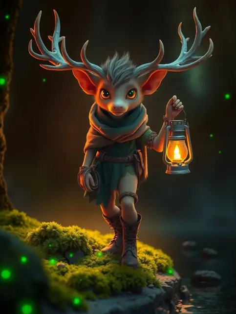 ID_WHQPKMQS_ForestKindz_Origins_EmberHorn_Earthbound