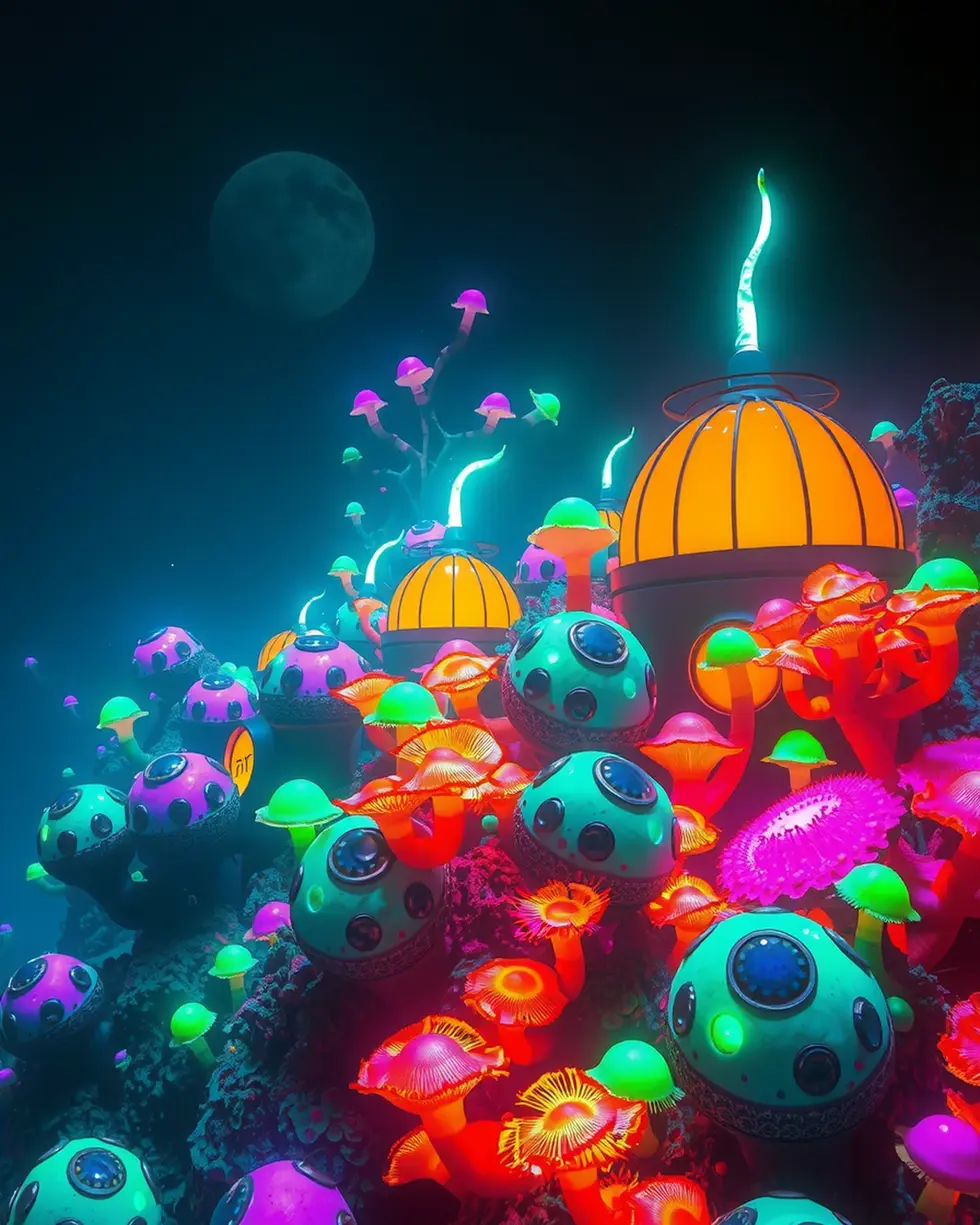 img-FDMEV6UR-CreatorzPlus-SignalPlus-Glowing-Neon-Dreamline-Vibrant-Aquatic-Worlds-Futuris