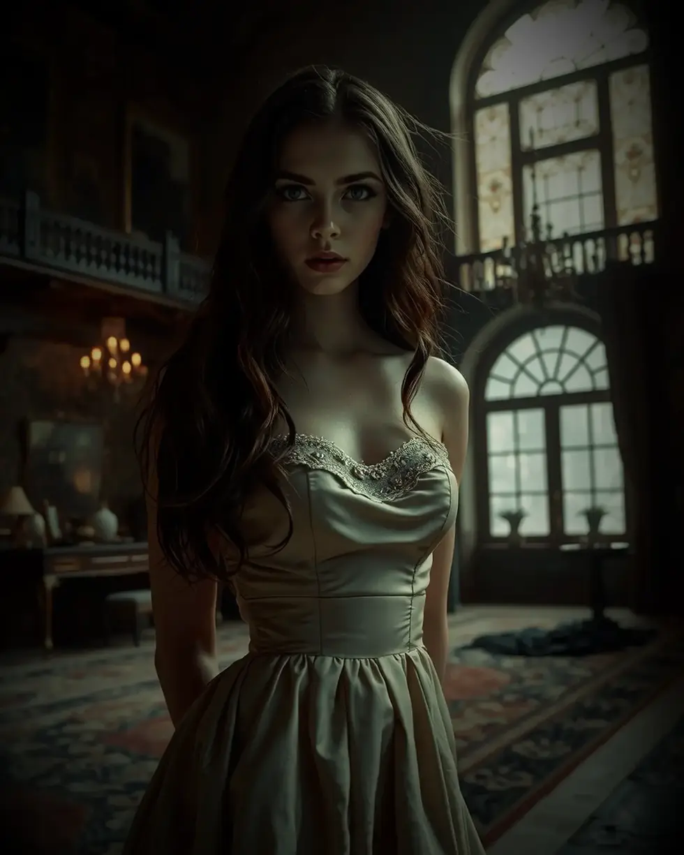 ID_GCNU6PHR_Creatorz_DirtNapp_GentleHorror_Gothic_Surrealism