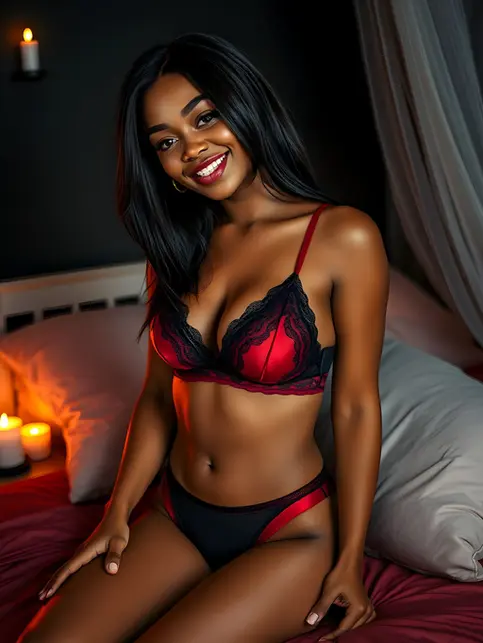 ID_F0JJ1WZJ_Hunniez+_Delicious_Alluring_Lustful_Exciting