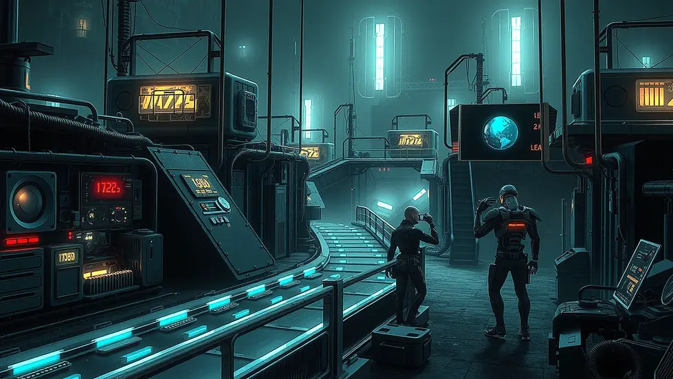 img-B3QIGW9H-CreatorzPlus-TechPlus-Dystopian-Pluto-Futuristic-Neon-Blue-Surreal-Digital-Ar