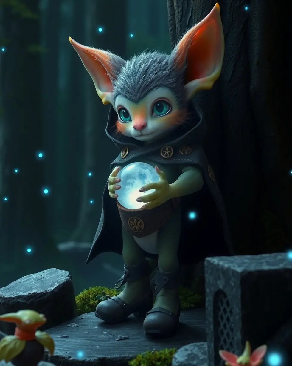 Creatorz+_Lunari_Mystical_Magical_Enchanted_ID_Q77H3WCQ