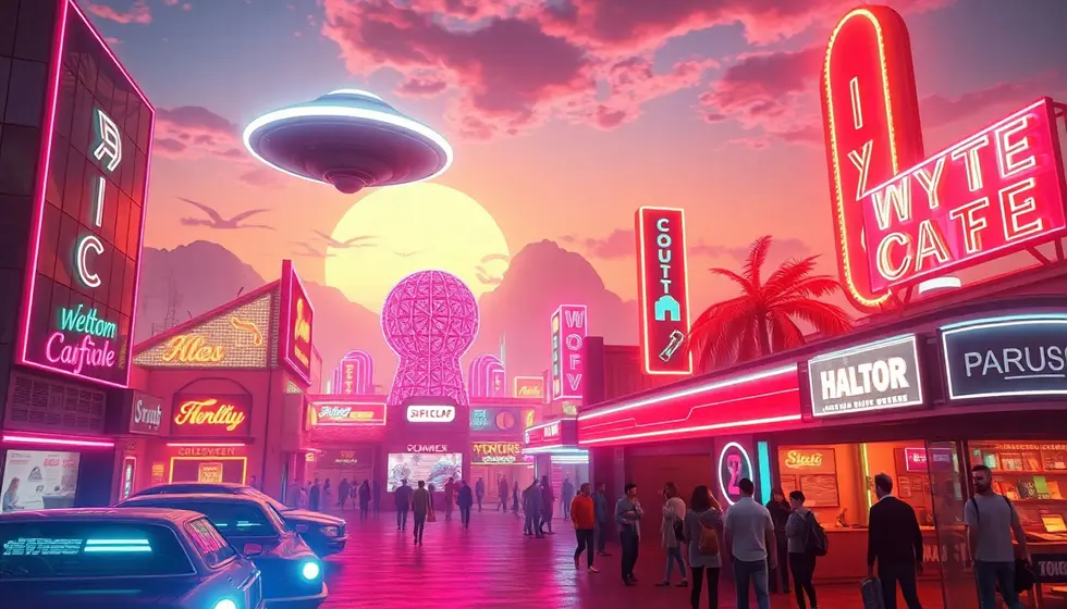 ID_CODEX06O_Synthz+_Synthwaves_Retro_Neon_Electronic_Glow