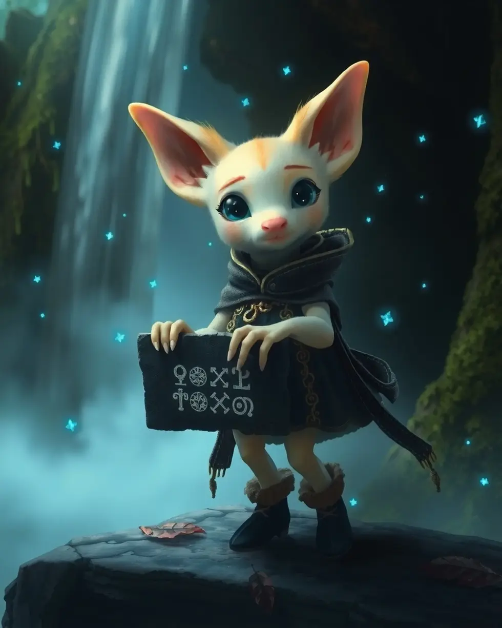 Creatorz+_Lunari_Mystical_Magical_Enchanted_ID_BE0QA785