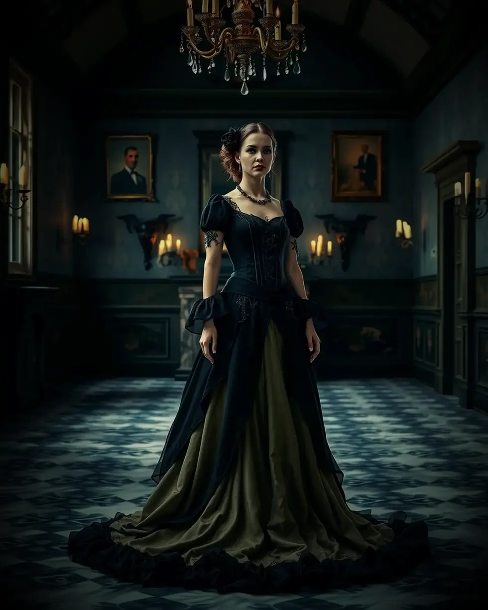 ID_9U0FYEVD_Creatorz_DirtNapp_GentleHorror_Gothic_Surrealism
