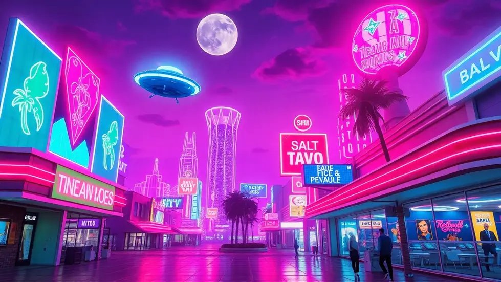 ID_5LPRQV1B_Synthz+_Synthwaves_Retro_Neon_Electronic_Glow