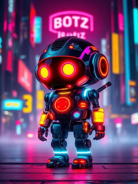 ID_FZWUTH2I_BabyBotz_Origins_Glowbotz_Neon_Bytegang