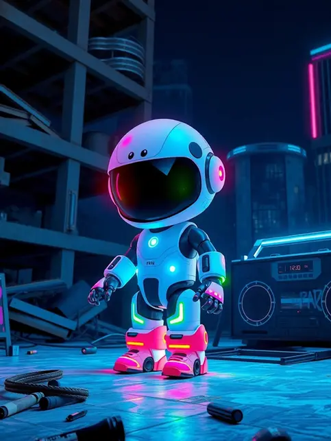 ID_4I2HNWIY_BabyBotz_Origins_Echo_Phase_Code_Shell