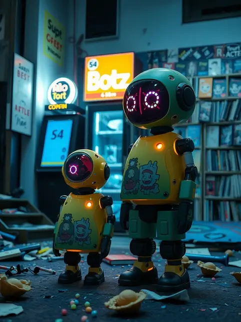 ID_Y86SXL04_BabyBotz_Fusion_FuturisticBotz_CyberFleet