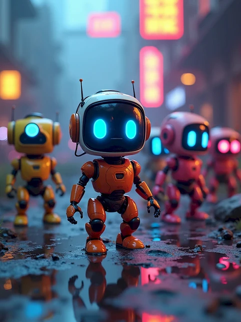 ID_5S8Q2Z5O_BabyBotz_Origins_Glitch_Pixelbound