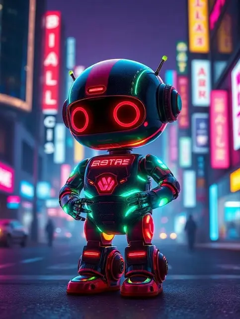 ID_538AS9O0_BabyBotz_Origins_Glowbotz_Neon_Bytegang