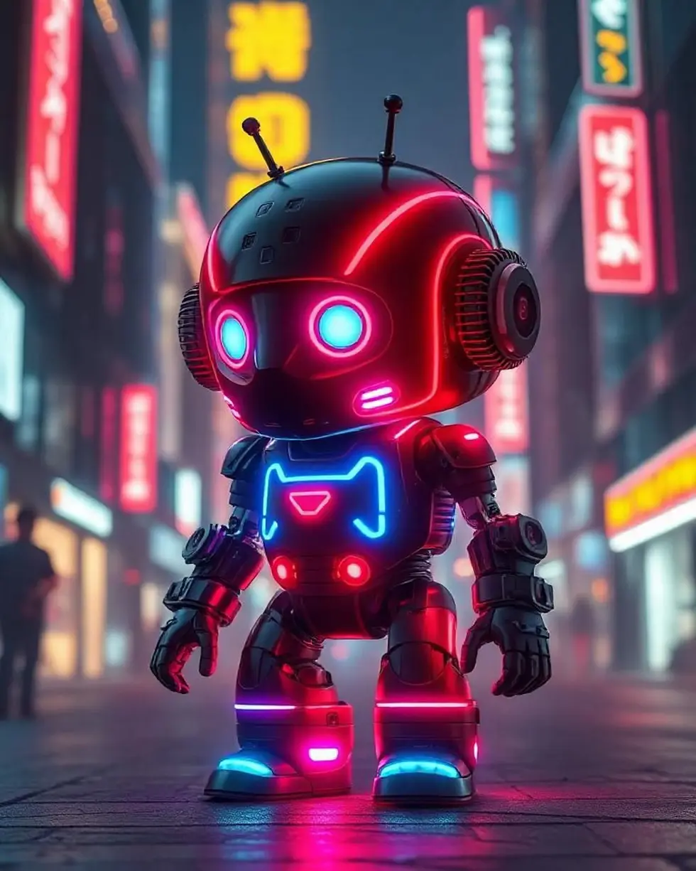 Creatorz+_BabyBotz+_GlowCircuit+_Robots_Adorable_ID_A8YX6FXL