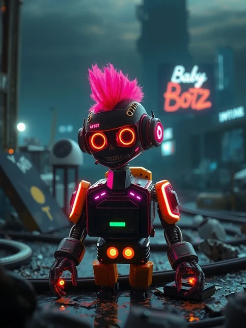 ID_JQCS3QBB_BabyBotz_Fusion_Hackbotz_RougueAI