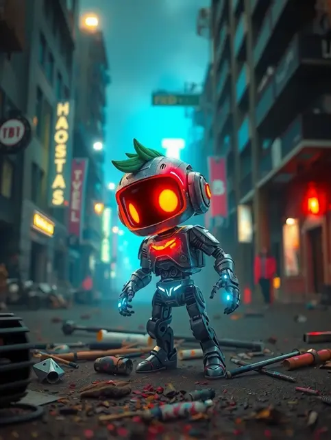 ID_E1OUL2PH_BabyBotz_Fusion_Hackbotz_RougueAI