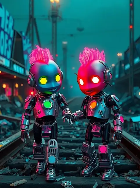 ID_9NM71W1U_BabyBotz_Origins_Hackbotz_RougueAI