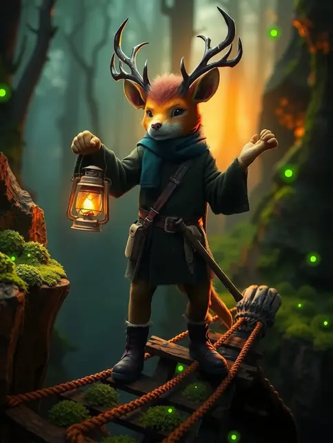 ID_09UMMZIM_ForestKindz_Origins_EmberHorn_Earthbound