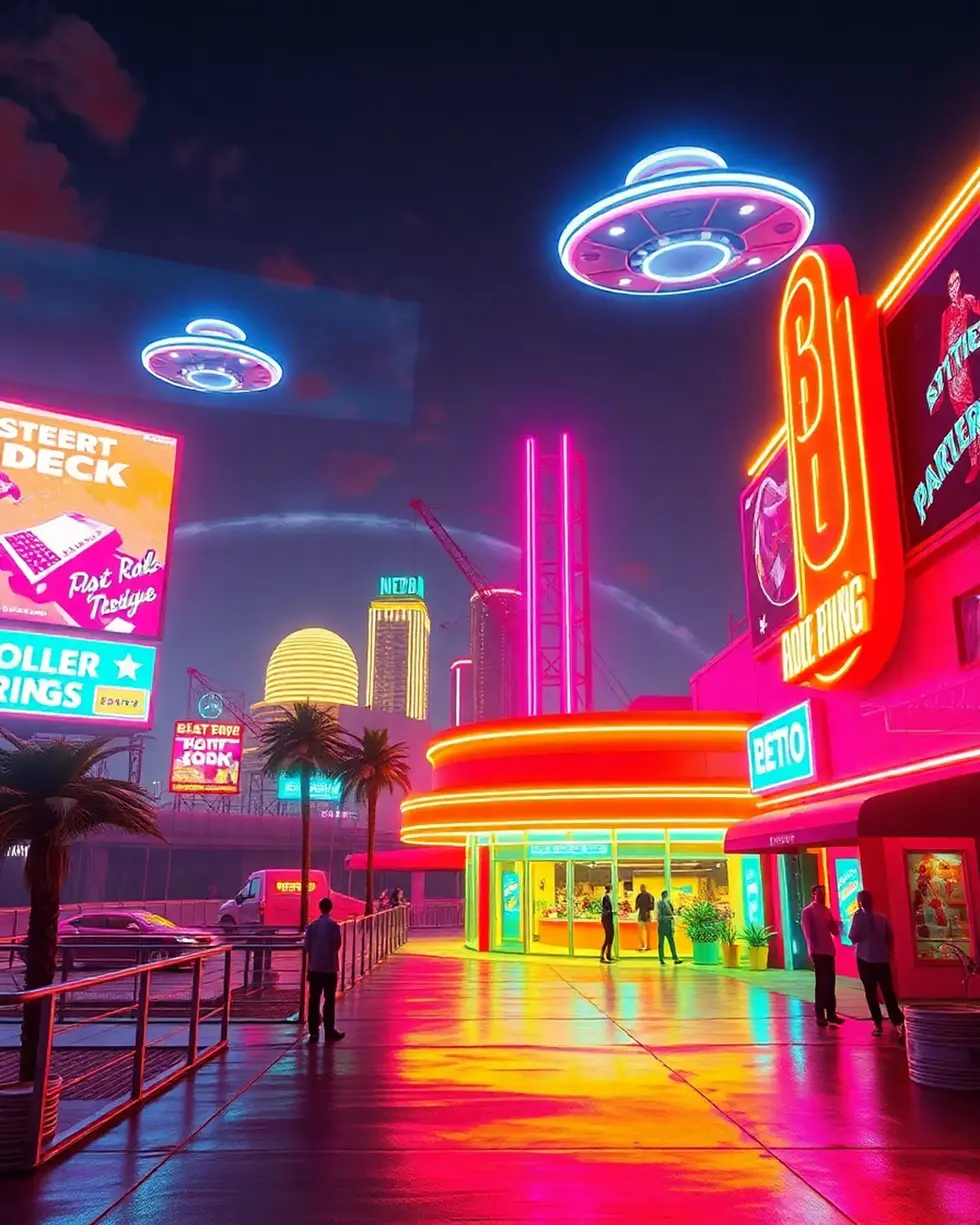 ID_GVIOZ455_Synthz+_Synthwaves_Retro_Neon_Electric