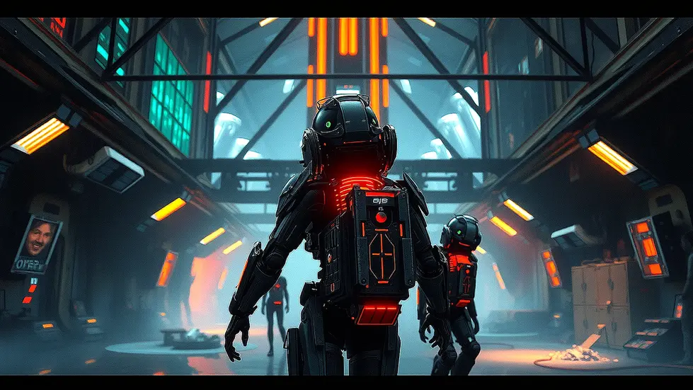 img-0WHIKN92-CreatorzPlus-TechPlus-Dystopian-Futuristic-Ion-Charge-Surreal-Digital-Artwork