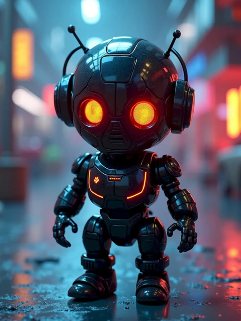 ID_5X25N1PC_BabyBotz_Origins_Glitch_Pixelbound