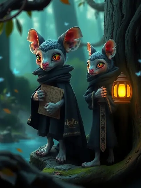 ID_8MI0F4E1_ForestKindz_Fusion_Lunari_Nightkin