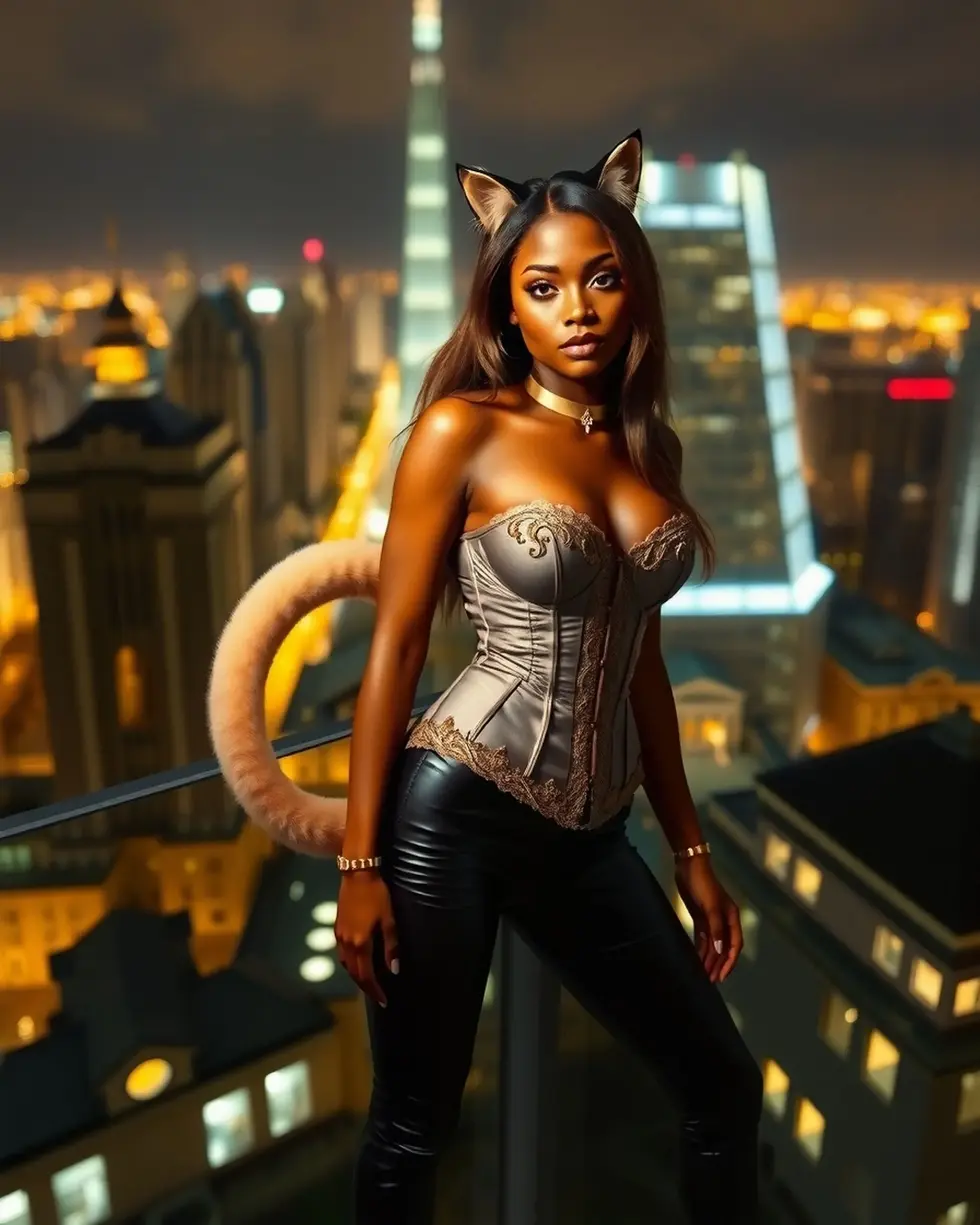 Creatorz+_Stillz+_Anime_Neko_DreamWorld_ID_KL67QKCU