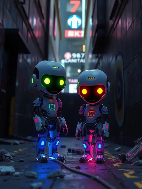 ID_DCK5N24I_BabyBotz_Origins_FuturisticBotz_CyberFleet