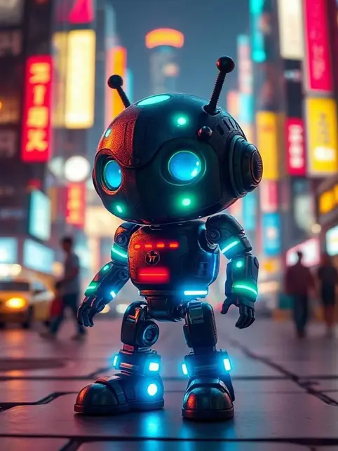 ID_Z1IWLLWI_BabyBotz_Origins_Glowbotz_Neon_Bytegang