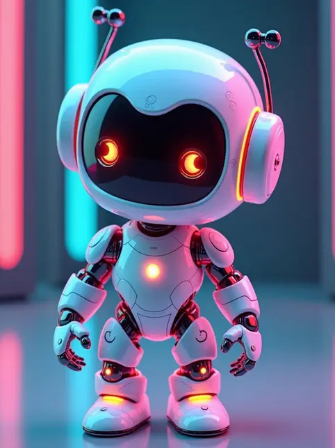 ID_8FAEAT4W_BabyBotz_Origins_Glitch_Pixelbound