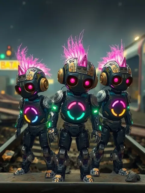 ID_PZ92VGDQ_BabyBotz_Origins_Hackbotz_RougueAI