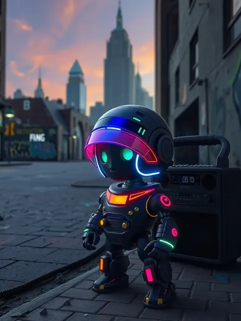 ID_OLDRVTZA_BabyBotz_Origins_Echo_Phase_Code_Shell