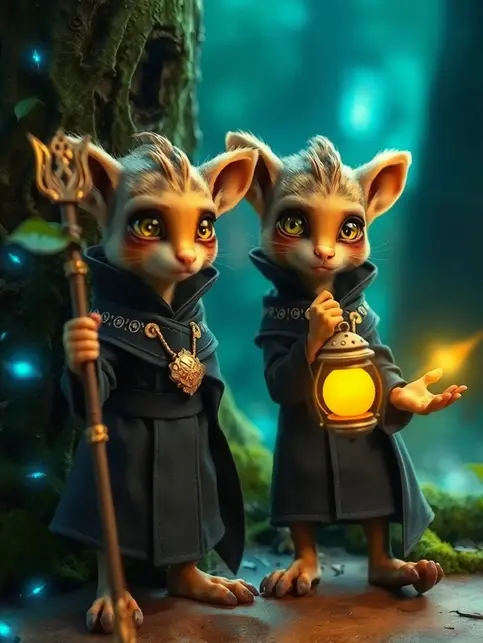 ID_44M8DMK3_ForestKindz_Fusion_Lunari_Nightkin