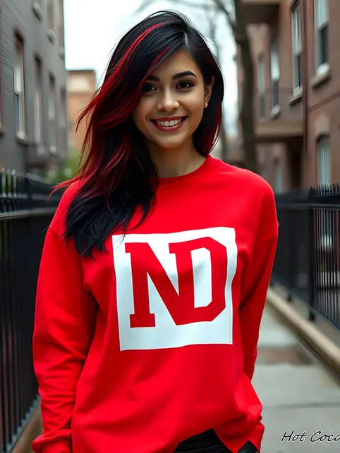 img-JNZN0UGM-CreatorzPlus-Hunniez-ThreadzPlusModels-HighResolution-NSFW-Photorealism-Flirt