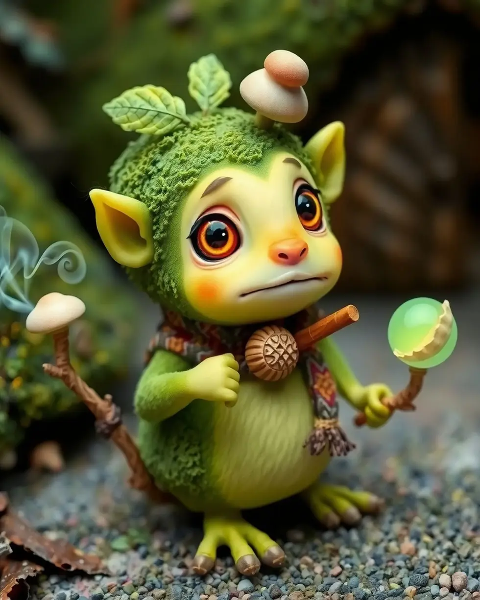 Creatorz+_TwigFolk_FantasyArt_DreamWorld_ID_SDSILYJZ