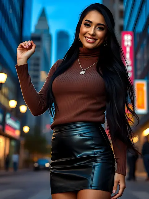 ID_ZAN6SM8Y_Hunniez+_Mature_Hot_Sexy_Cute_Racy