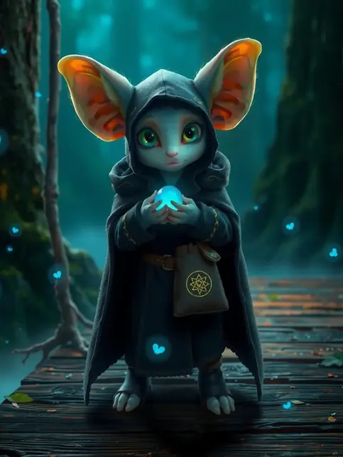 ID_H1AKHZED_ForestKindz_Origins_Lunari_Nightkin