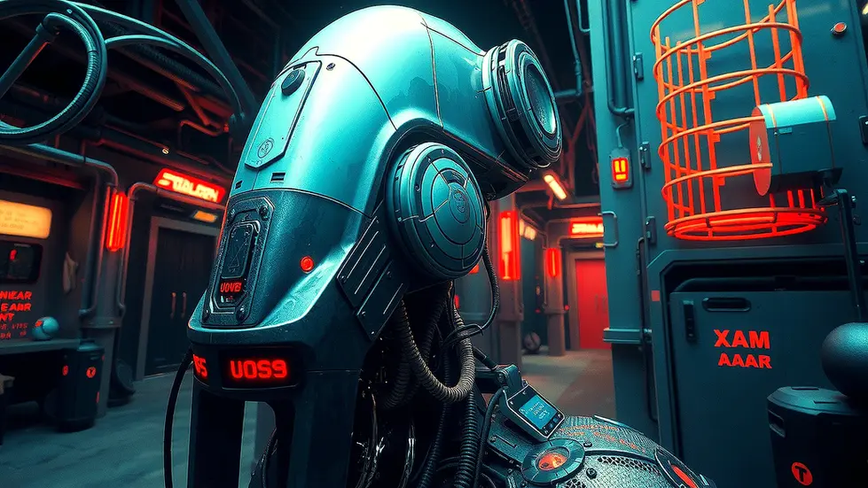 img-I702Z9UP-CreatorzPlus-TechPlus-Dystopian-Futuristic-Ion-Charge-Surreal-Digital-Artwork