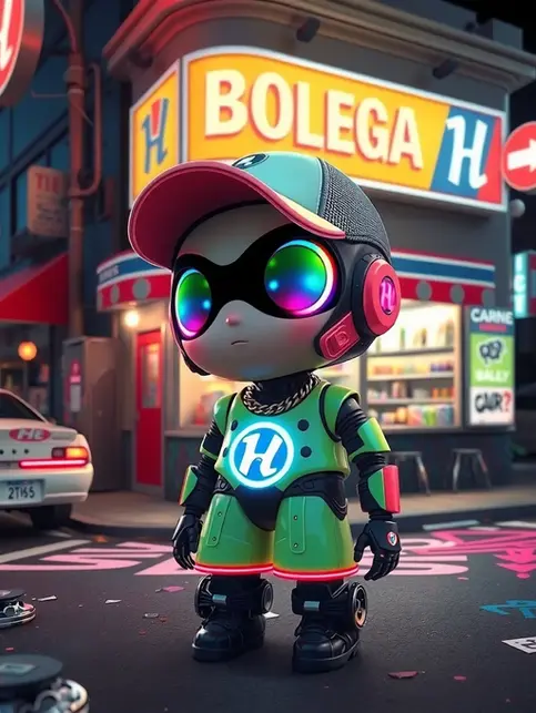 ID_NU8CLEH3_BabyBotz_Origins_Echo_Phase_Code_Shell