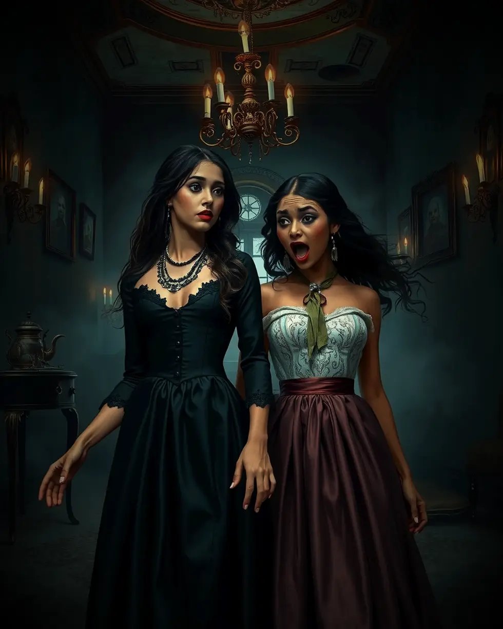 ID_MAL4OH5V_Creatorz_DirtNapp_GentleHorror_Gothic_Surrealism