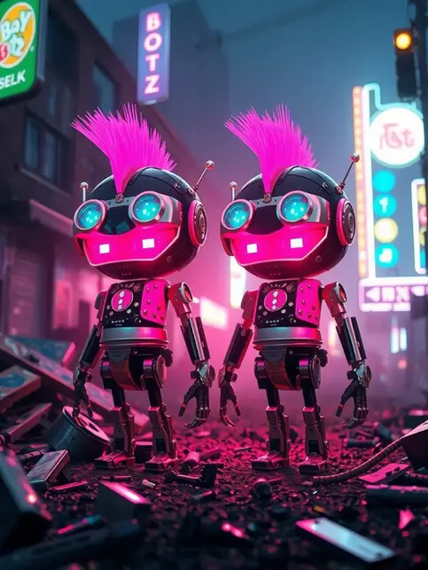 ID_3YRGGMGY_BabyBotz_Origins_Hackbotz_RougueAI