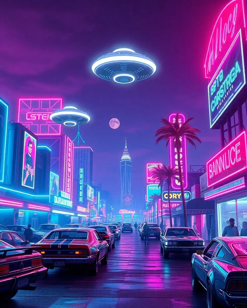 ID_42BSF5DK_Synthz+_Synthwaves_Retro_Neon_Electric